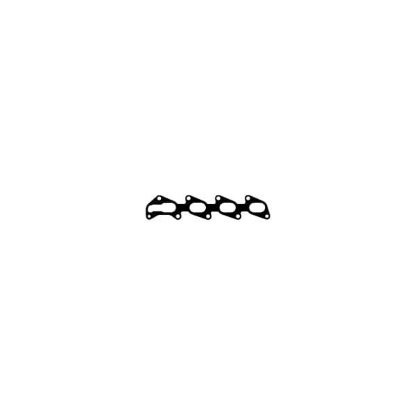 Glaser Junta Colector Escape Opel 1.2 16 X52443-01