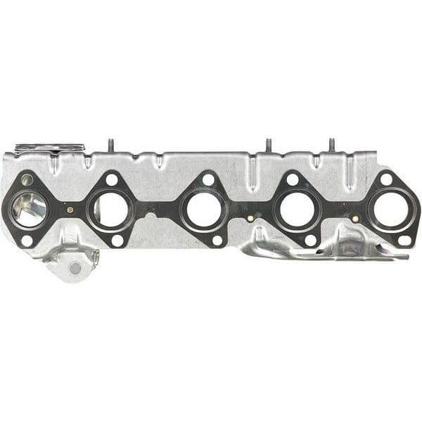 Glaser Jt.colector - X59534-01