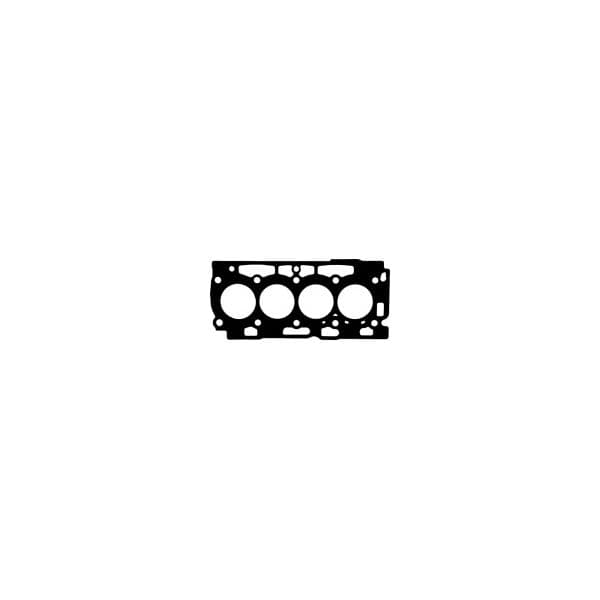 Glaser Junta. Culata H40595-40