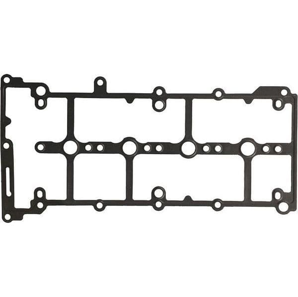 Glaser Junta, Tapa de Culata de Cilindro - X59714-01