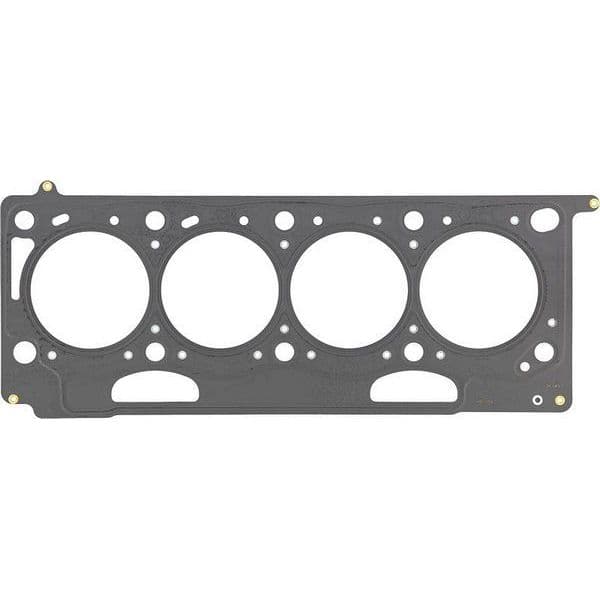 Glaser Junta, Cabeça do Motor - H40379-10