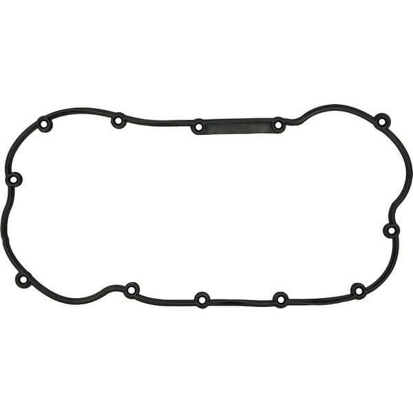 Glaser Junta, Tapa de Culata de Cilindro - X59843-01