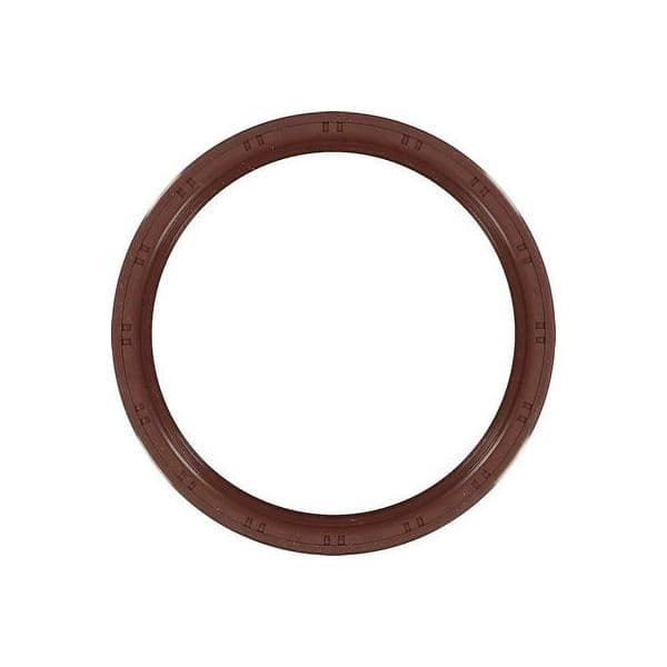 Glaser Retén 92x110x8.5 P77531-11