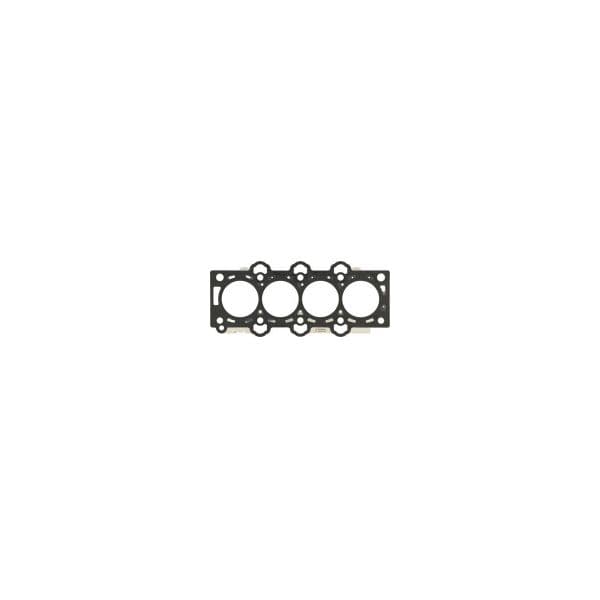 Glaser Junta, Culata H40770-20