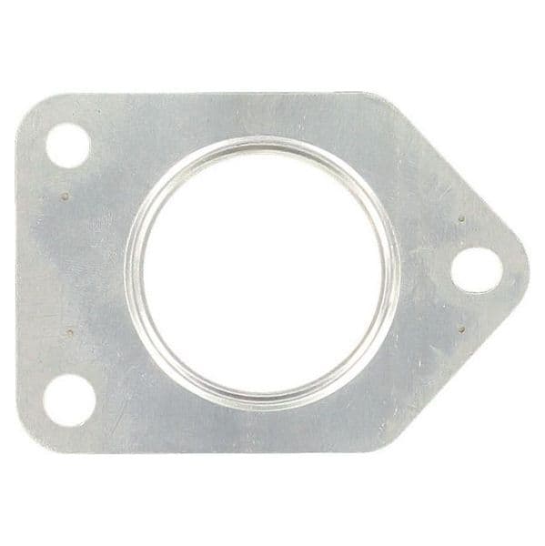 Glaser Junta, Compresor - X71045-01