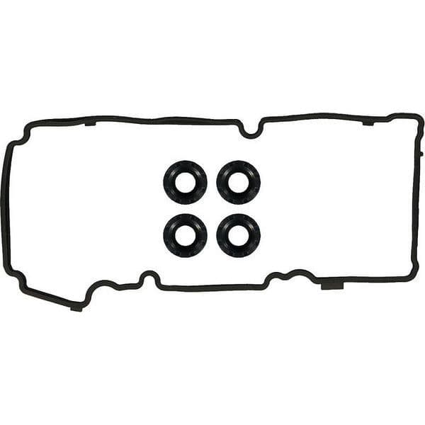 Glaser Juego de Juntas, Tapa de Válvulas - V90072-00