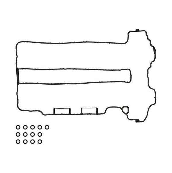 Glaser Juego de Juntas, Tapa de Válvulas - V53917-01