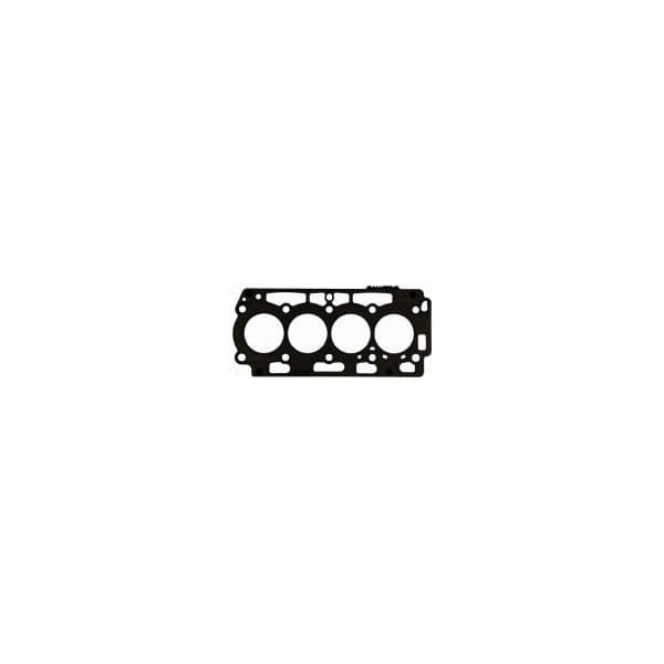Glaser Junta. Culata H84837-30
