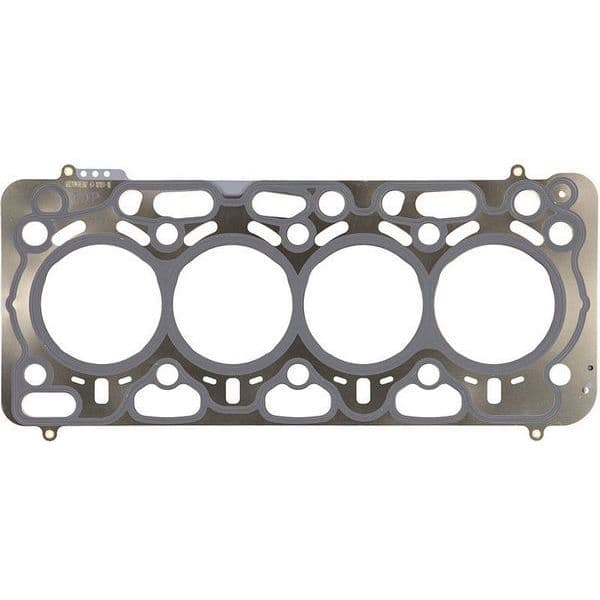 Glaser Junta, Cabeça do Motor - H84891-10