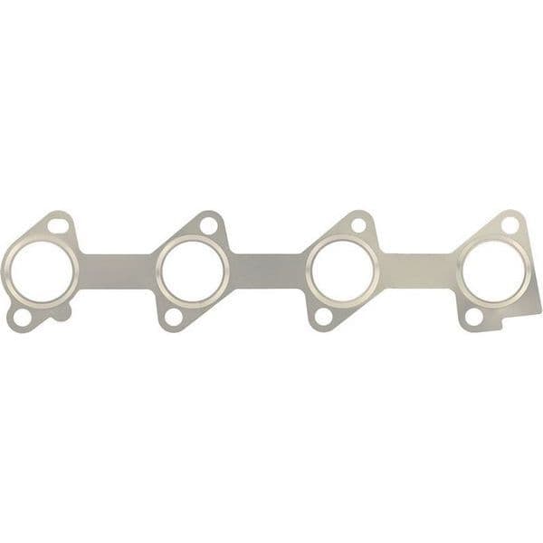 Glaser Junta, Colector de Escape - X90384-01
