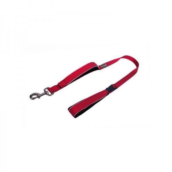 Freedog Trela Nylon de Correr com o Dono 15mm x 180cm - 332476