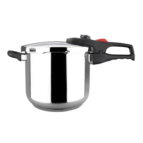 Panela Pressão MAGEFESA - PRACTIKA PLUS 4 LTS