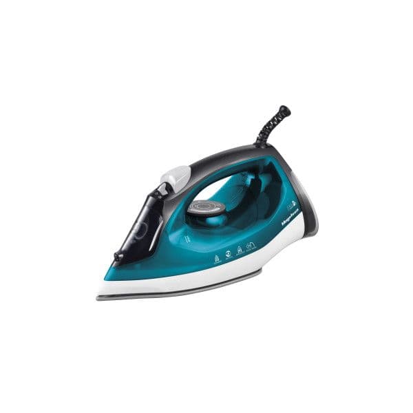 Ferro a Vapor Magefesa MGF6234 2400W