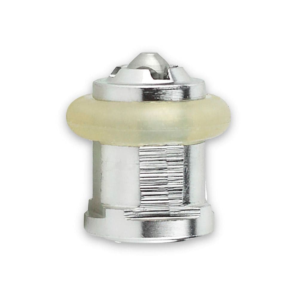 SOBRESSELENTE VALVULA DE SEGURANÇA PARA MODELO CLASSICA 4L/6L/8L/