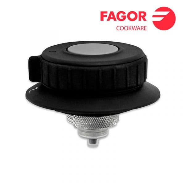 Fagor Válvula Dual Xpress 78929