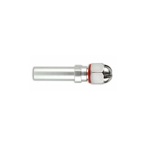 Fagor Válvula para Duo/Rapid Express 4L/6L/8L