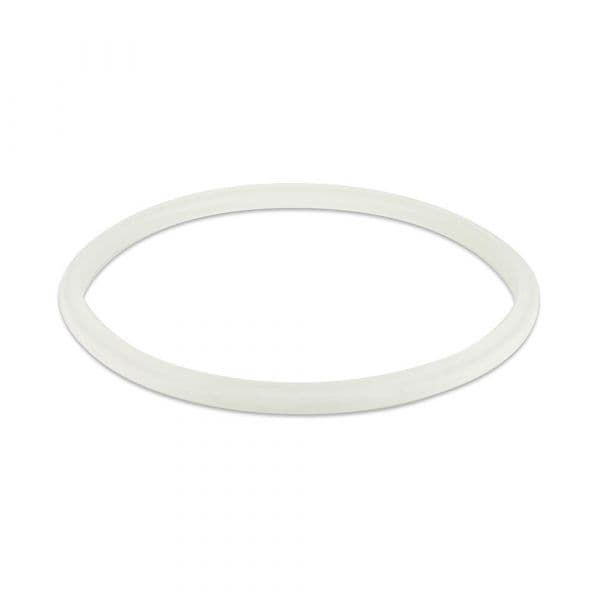 Fagor Junta Silicone 4L/6L/8L para Modelo Level