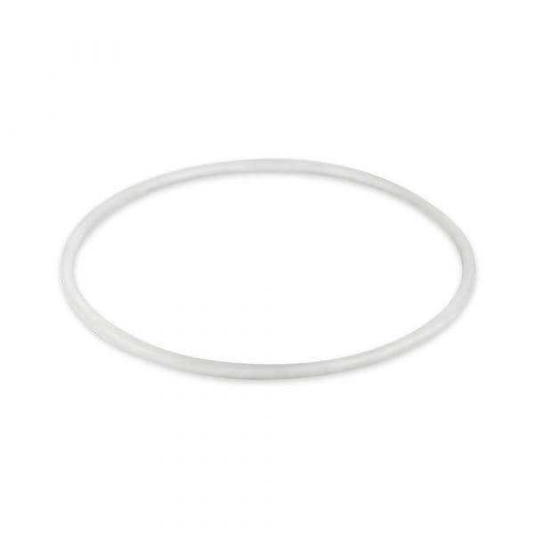 FAGOR Junta de Silicone Chef Extremen 15L