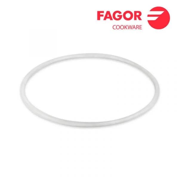 Junta Silicone Fagor Chef Extremen 22L