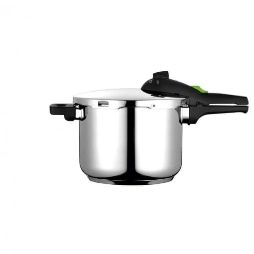 Panela Rapid 8L Inox Fagor