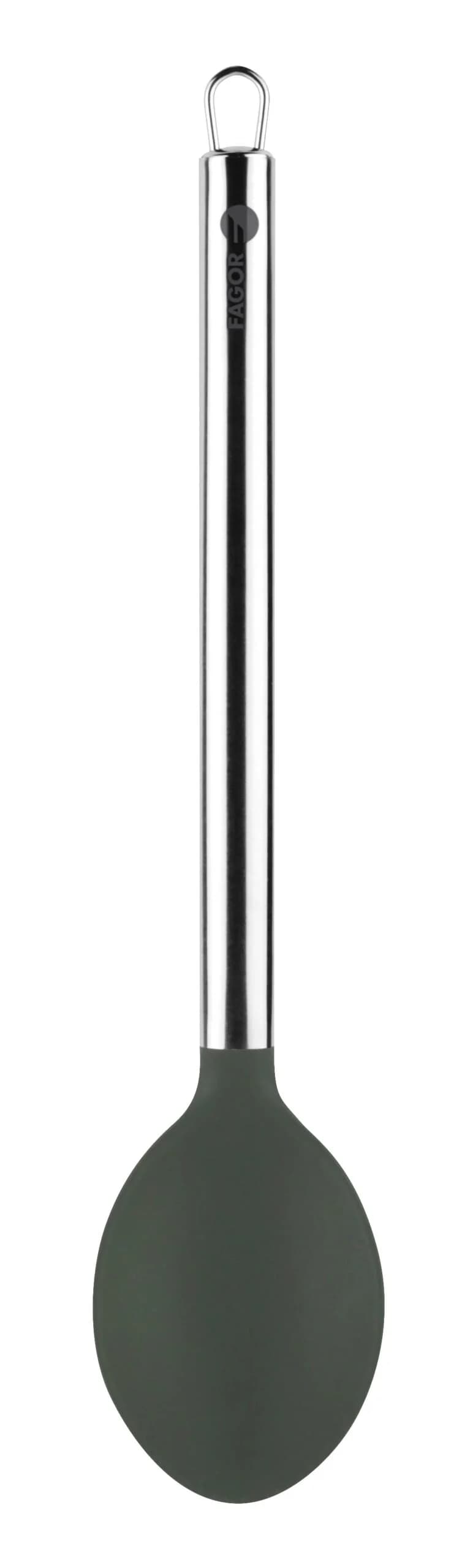 Utensilios De Cozinha Fagor Ladel Melier