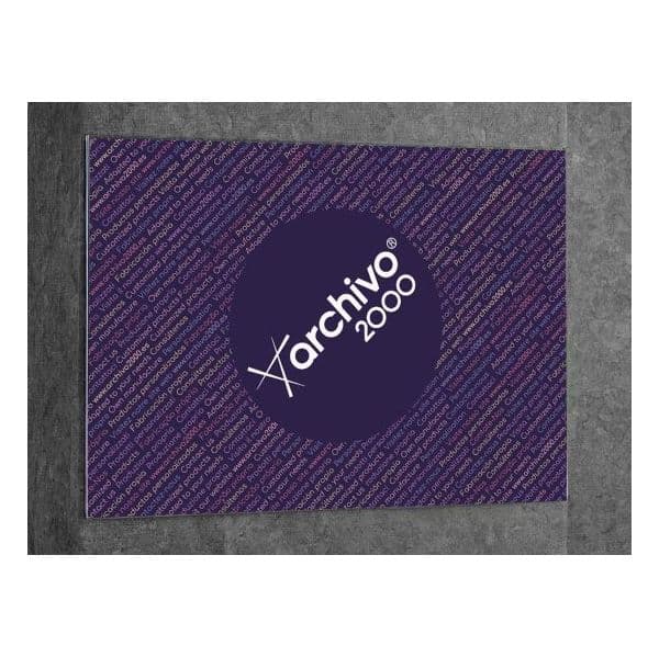 Archivo 2000 Expositor Premium 420x300 mm