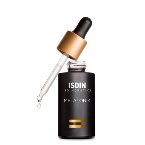 Isdin Isdinceutics Melatonik 3-in-1 Night Serum 30ml