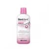 BEXIDENT DENTES SENSIVEIS COLUTÓRIO 500 ML