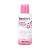 BEXIDENT DENTES SENSÍVEIS COLUTÓRIO 250 ML