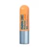 Protetor Solar Isdin Fotoprotetor Protetor Labial SPF30 4g