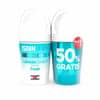 DUO ISDIN DEO LAMBDA FRESH ROLL 50% 2U