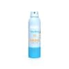ISDIN FOTOPROTECTOR PEDIATRICS LOTION SPRAY SPF50 250ML | Saude Mayor