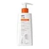 ISDIN Ureadin Gel Banho 1L