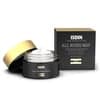 Isdin Isdinceutics A.G.E. Reverse Night Creme Reparador de Noite 50ml