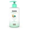 Isdin BabyNaturals Loção Corporal 750ml
