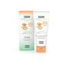 ISDIN BabyNaturals Zn40 Pomada 100 mL