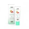 ISDIN Babynaturals Gel gengival primeiros dentes | Saude Mayor