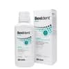 BEXIDENT POST COLUTÓRIO 250ml