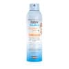 Isdin Wet Skin Pediatrics Transparent Spray SPF50+ 250ml