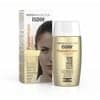 FOTOPROT ISDIN FUS WAT URBAN SPF30 50ML | Farmacias Progresso