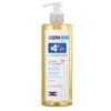 Ureadin Calm Óleo-gel de banho protetor para pele seca 400 ml com Desconto de 4€ | Saude Mayor