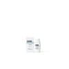Protetor Solar Isdin FotoUltra 100 Allergy Fusion Fluid SPF50+ 50ml