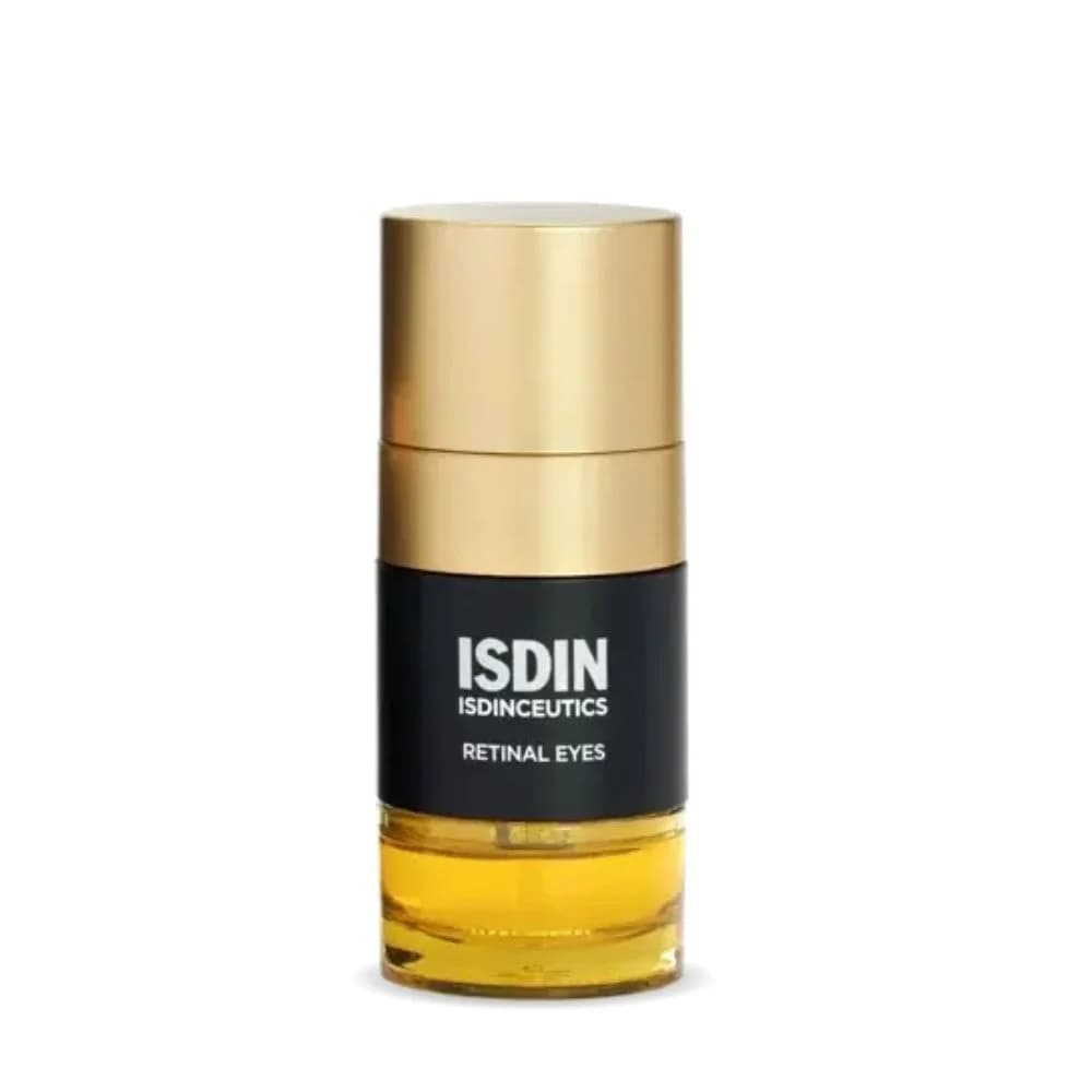 Isdin Isdinceutics Retinal Smooth Sérum 50ml