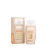 ISDIN FOTOPROTECTOR FUSION WATER MAGIC LIGHT SPF50 50ML | WOWFARMA