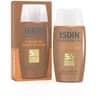 Protetor Solar Isdin FusionWater Magic Color Tom Bronze SPF50+ 50ml