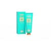Isdin Acniben Teen Skin Máscara Purificante 75ml