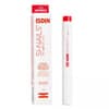 ISDIN SI-NAILS® MicoXpert MD