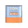 Protetor Solar Isdin Fotoprotetor Invisible Stick SPF50 10g