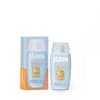 ISDIN FOTOPROTETOR FUSION WATER MAGIC SPF50 50ML | WOWFARMA