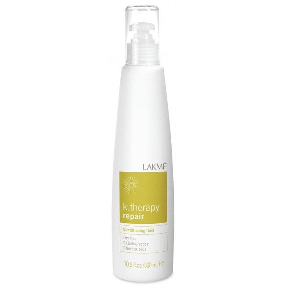 Lakme - Acondicionador Nutritivo K Therapy Repair 300 ml